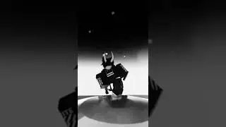 Clean edit transition!