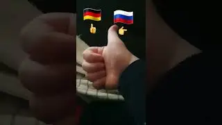 30 января 2023 г.