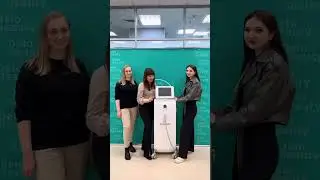 ОТЗЫВ ДЛЯ АППАРАТА EVERLAS