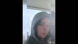 доброе утро 23 августа, капор после стирки