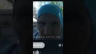 ты бы пошёл(а)?