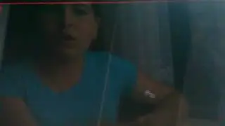 Продолжение (1)  Симс 2