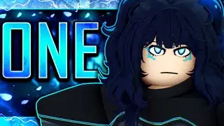 The ONE-SHOT Enchant... | Deepwoken
