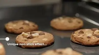 Miele Appliances | PerfectClean