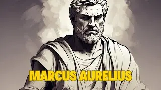 21 Things I Learned From Marcus Aurelius Meditations