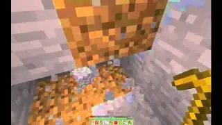 Minecraft Serie | ! Mina Fail ¡ | JotaHD
