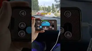 Make your car sound like a supercar | 