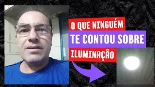 Instalações de Lâmpadas solução do problema