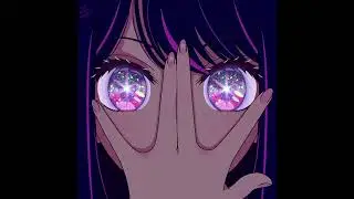 [SOLD] hyperpop x jersey club x glitchcore type beat | 