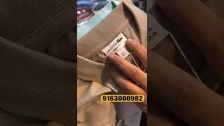 T shirt#trending #viralvideo #shorts #ytshorts