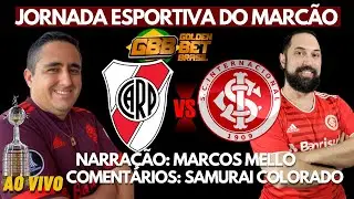 #RIVER