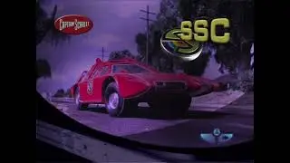 Vehicles