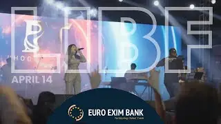 LIBF VIDEO 16 04 2024