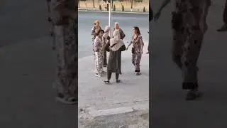 айолар жанги кучада