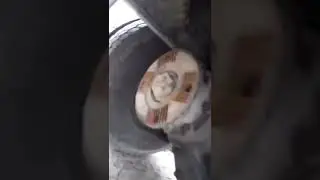 осторожно мат!!! кардан спиз..ли🤣🤣🤣🤦‍♂️ и смех и грех