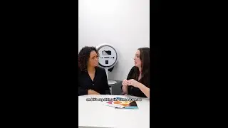Stress Awareness Month