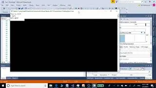 Convert String List Data Structure in c and c++ to Struct List Data Structure 11