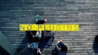 Free Ücretsiz VIDEOHIVE SIMPLE SLIDESHOW 10900917 - Free After Effects Template - Videohive projects
