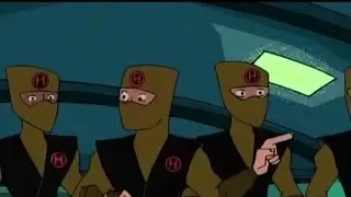 "Dude, is his voice ever gonna change?"