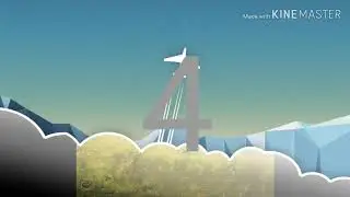 Топ 5 гимнов из разных стран.
