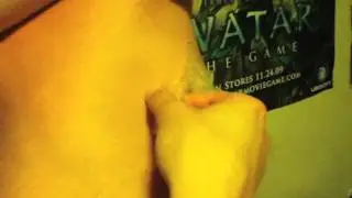 Big Skin Peel