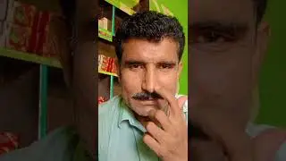 funny short video youtub short 