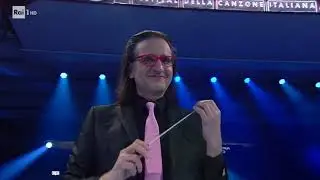 MASTERCLASS DI ARRANGIAMENTO E ORCHESTRAZIONE - ROBERTO MOLINELLI