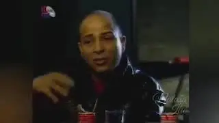Dzej, ovo nema nigde, Vaspitno popravni dom STANOJE GLAVAS VOZDOVAC 197576 god 360p
