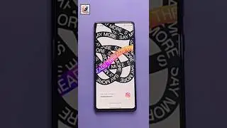 Instagram's Threads App New Twitter Killer? 🔥How to use Instagram threads 