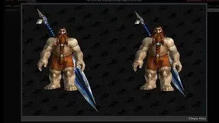 Как Blizzard снова обосрались 🟨 WoW Classic