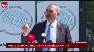 Kardelen Ana Haber Bülteni | 22.09.2020