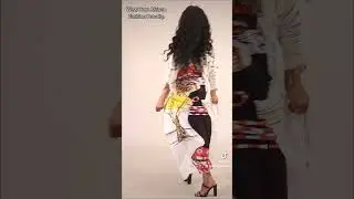 African Fashion