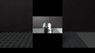 A Short Summary of Order 66 