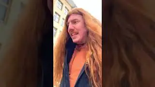 Должок 