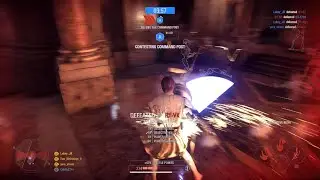 2HP!!