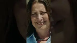Dünyanın En Güzel Annesine, En Güzel Sürpriz... 💐 | Aldatmak #shorts