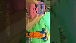 NARUTO 🔥