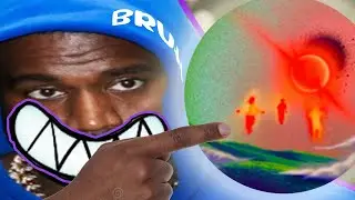 How Kanye was delaying Donda