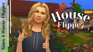 Nina has changed...