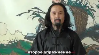 Движения внутренними органами