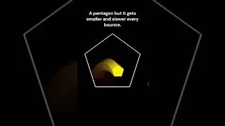 #satisfying