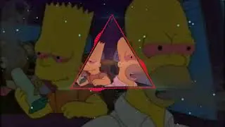 GRECHANIK - Накуриться зелёной травой (OG GURU remix)
