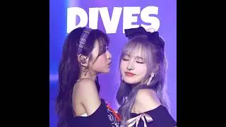 05. IVE - WOW 1 Hour