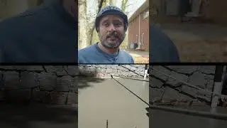 El que sabe sabe y cuando se trata de contratistas, los buenos se destacan. ¿Qué piensas? Comenta 👇