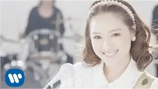 chay -「Twinkle Days」（PANTENE　EDITION）