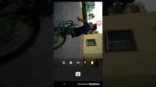 EFSANE SORTİ EFSANE ARKA DİKİŞİ PRO BİSİKLETCİ