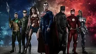 топ 5 фильмов дисы