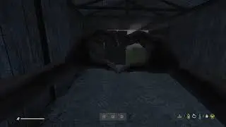 ВПЕРВЫЕ ИГРАЮ В DayZ?!атмосферная игра/САМАЯ ЛУЧШАЯ ВЫЖИВАЛКА НА ПК!!!пытаемся найти людей,выживание