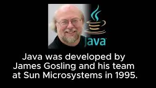 Java Programming Tutorial for Beginners | Module 1: Java Fundamentals
