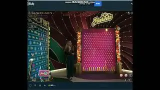 Scam в POCHINKO Evolution gemes результат заранее предопределен!